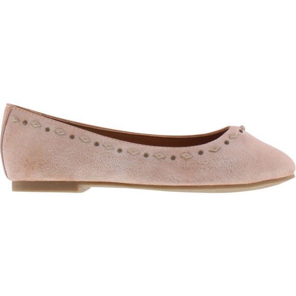Frye Other - FRYE Kids Shoes - Kids Size 13